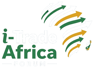 i-Trade Africa Forum