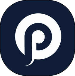 PROMOGO