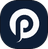 PROMOGO